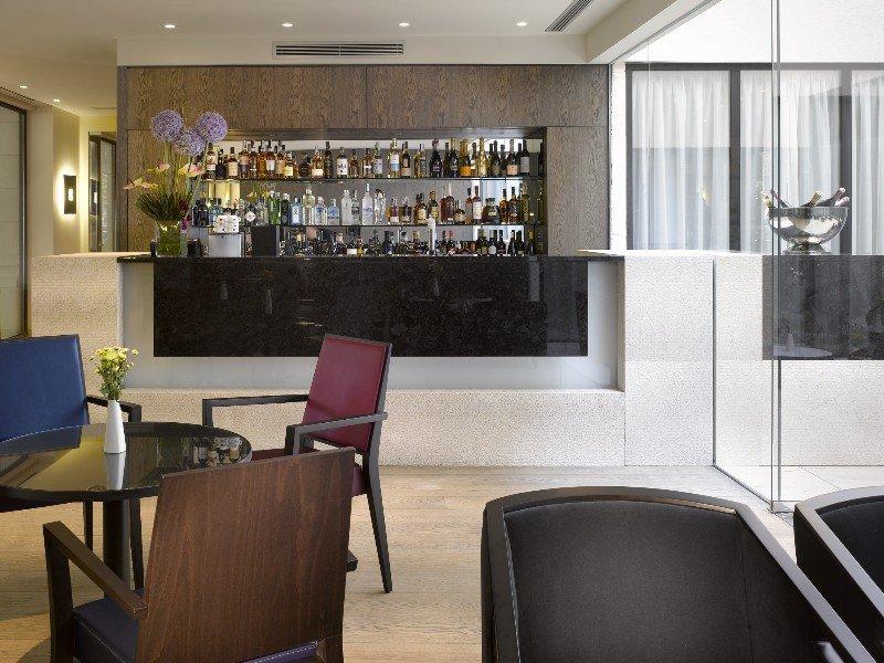 K+k Picasso El Born Hotel Barcelona